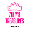 Zuly's Treasures