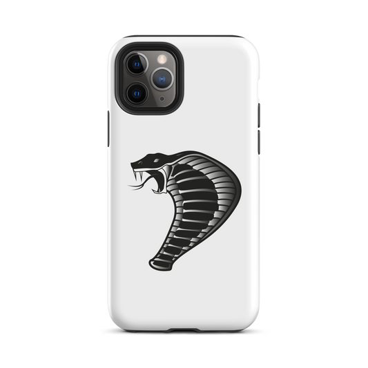 Cobra Tough iPhone Case
